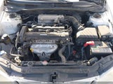 KIA SPECTRA EX/LX/SX KNAFE122765****** снимка