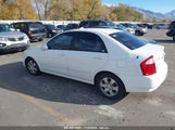 KIA SPECTRA EX/LX/SX KNAFE122765****** снимка