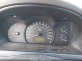 KIA SPECTRA EX/LX/SX KNAFE122765****** снимка