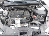 ACURA TLX STANDARD 19UUB1F36KA****** снимка
