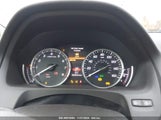 ACURA TLX STANDARD 19UUB1F36KA****** снимка