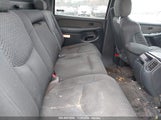 CHEVROLET AVALANCHE 1500 3GNEK13T72G****** снимка