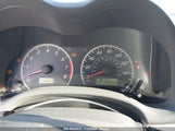 TOYOTA COROLLA JTDBL40E299060695 снимка