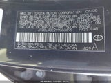 TOYOTA COROLLA JTDBL40E299060695 fotografie