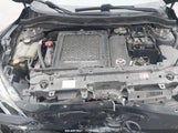 MAZDA MAZDASPEED3 TOURING JM1BL1L35D1****** снимка