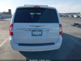 CHRYSLER TOWN & COUNTRY TOURING-L photo