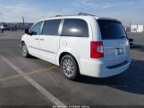 CHRYSLER TOWN & COUNTRY TOURING-L photo