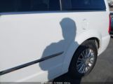 CHRYSLER TOWN & COUNTRY TOURING-L photo