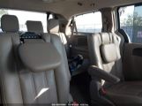 CHRYSLER TOWN & COUNTRY TOURING-L photo