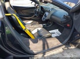 MCLAREN 570S SBM13FAA2KW006203 снимка