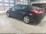 HYUNDAI ELANTRA GLS photo