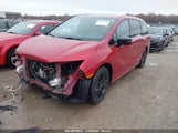 HONDA ODYSSEY SPORT 5FNRL6H70PB****** fotografie