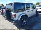 JEEP WRANGLER 4XE SPORT S 1C4RJXN60RW****** снимка