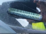 DODGE JOURNEY CROSSROAD 3C4PDCGG4JT475789 снимка
