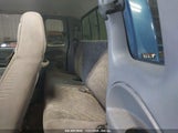 DODGE RAM 1500 ST 3B7HC13Z3WG****** снимка
