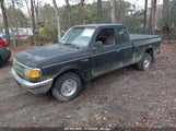 FORD RANGER XL/XLT 1FTCR14A4VP****** снимка