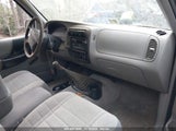FORD RANGER XL/XLT 1FTCR14A4VP****** снимка