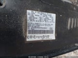 FORD RANGER XL/XLT 1FTCR14A4VP****** снимка
