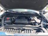 GMC SIERRA 1500 2WD SHORT BOX SLT 3GTPHDED4RG****** снимка