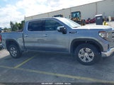 GMC SIERRA 1500 2WD SHORT BOX SLT 3GTPHDED4RG****** снимка