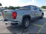 GMC SIERRA 1500 2WD SHORT BOX SLT 3GTPHDED4RG****** снимка
