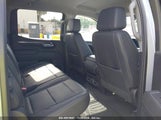 GMC SIERRA 1500 2WD SHORT BOX SLT 3GTPHDED4RG****** снимка