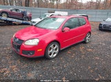 VOLKSWAGEN GTI 2-DOOR WVWFV71KX8W****** photo