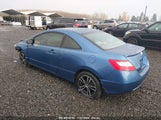 HONDA CIVIC LX 2HGFG1B60BH****** снимка
