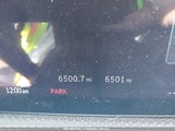 MERCEDES-BENZ CLA 250 COUPE 4MATIC W1K5J4HB5SN****** снимка