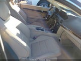 MERCEDES-BENZ E 350 WDDKJ5GB3AF****** снимка