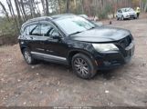 VOLKSWAGEN TIGUAN S/SE/SEL photo