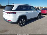 JEEP GRAND CHEROKEE 4XE снимка