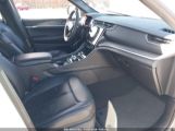 JEEP GRAND CHEROKEE 4XE снимка