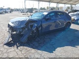 MAZDA MAZDA3 2.5 S CARBON EDITION JM1BPBLM8R1****** снимка