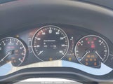 MAZDA MAZDA3 2.5 S CARBON EDITION JM1BPBLM8R1****** снимка