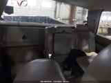 CHEVROLET SILVERADO 2500HD LT3 1GCHK23DX6F210487 снимка