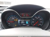 CHEVROLET IMPALA 1FL 2G11X5SA7G9****** fotografie