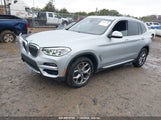BMW X3 XDRIVE30I 5UXTY5C02L9D08948 снимка