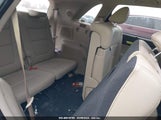 KIA SORENTO EX V6 5XYKU4A76EG****** снимка