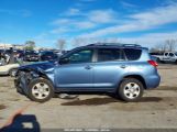 TOYOTA RAV4 photo