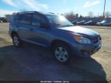 TOYOTA RAV4 photo