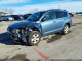 TOYOTA RAV4 photo