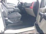 FORD F-150 XL 1FTEX1EP8LK****** снимка