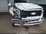 FORD F-150 XL 1FTEX1EP8LK****** снимка