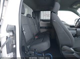 FORD F-150 XL 1FTEX1EP8LK****** снимка