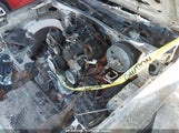 GMC SIERRA 1500 WORK TRUCK 1GTEC14X05Z****** снимка