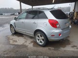 CHEVROLET CAPTIVA SPORT LTZ 3GNAL4EK3ES524098 photo