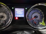 CHRYSLER TOWN & COUNTRY TOURING 2C4RC1BG4GR253773 photo