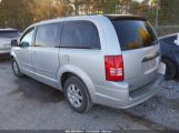 CHRYSLER TOWN & COUNTRY TOURING photo