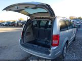 CHRYSLER TOWN & COUNTRY TOURING photo